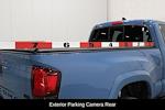 Used 2019 Toyota Tacoma TRD Sport Extra Cab for sale #42506XP - photo 9
