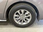 2021 Toyota Sienna FWD Minivan for sale #42515XP - photo 45