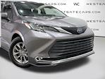 2021 Toyota Sienna FWD Minivan for sale #42515XP - photo 48