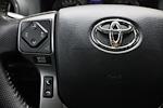 2019 Toyota Tacoma Double Cab 4WD Pickup for sale #42524XP - photo 8