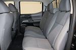 2019 Toyota Tacoma Double Cab 4WD Pickup for sale #42524XP - photo 14