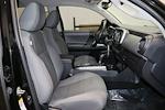 2019 Toyota Tacoma Double Cab 4WD Pickup for sale #42524XP - photo 15