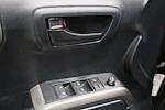 2019 Toyota Tacoma Double Cab 4WD Pickup for sale #42524XP - photo 17