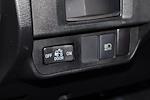 2019 Toyota Tacoma Double Cab 4WD Pickup for sale #42524XP - photo 18
