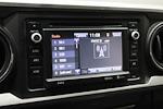 2019 Toyota Tacoma Double Cab 4WD Pickup for sale #42524XP - photo 22
