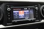2019 Toyota Tacoma Double Cab 4WD Pickup for sale #42524XP - photo 23