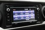 2019 Toyota Tacoma Double Cab 4WD Pickup for sale #42524XP - photo 24