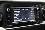 2019 Toyota Tacoma Double Cab 4WD Pickup for sale #42524XP - photo 25