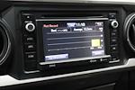 2019 Toyota Tacoma Double Cab 4WD Pickup for sale #42524XP - photo 26