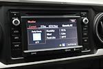 2019 Toyota Tacoma Double Cab 4WD Pickup for sale #42524XP - photo 28