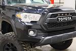2019 Toyota Tacoma Double Cab 4WD Pickup for sale #42524XP - photo 35