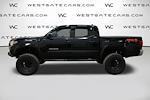 2019 Toyota Tacoma Double Cab 4WD Pickup for sale #42524XP - photo 5