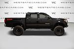 2019 Toyota Tacoma Double Cab 4WD Pickup for sale #42524XP - photo 6
