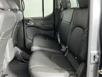 Used 2020 Nissan Frontier SV Crew Cab for sale #42525XP - photo 10