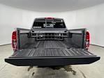 Used 2020 Nissan Frontier SV Crew Cab for sale #42525XP - photo 11