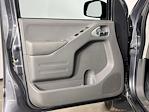 Used 2020 Nissan Frontier SV Crew Cab for sale #42525XP - photo 14
