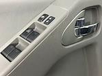 Used 2020 Nissan Frontier SV Crew Cab for sale #42525XP - photo 16