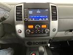 Used 2020 Nissan Frontier SV Crew Cab for sale #42525XP - photo 20