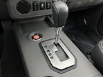 Used 2020 Nissan Frontier SV Crew Cab for sale #42525XP - photo 22