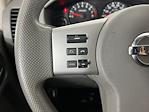 Used 2020 Nissan Frontier SV Crew Cab for sale #42525XP - photo 23