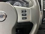 Used 2020 Nissan Frontier SV Crew Cab for sale #42525XP - photo 24