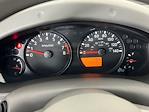 Used 2020 Nissan Frontier SV Crew Cab for sale #42525XP - photo 25