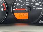 Used 2020 Nissan Frontier SV Crew Cab for sale #42525XP - photo 27