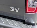Used 2020 Nissan Frontier SV Crew Cab for sale #42525XP - photo 32