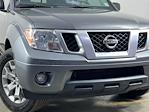 Used 2020 Nissan Frontier SV Crew Cab for sale #42525XP - photo 33