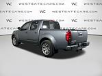 Used 2020 Nissan Frontier SV Crew Cab for sale #42525XP - photo 5