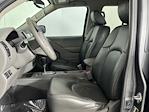 Used 2020 Nissan Frontier SV Crew Cab for sale #42525XP - photo 8