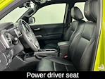 2022 Toyota Tacoma Double Cab 4WD Pickup for sale #42530XP - photo 10