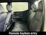 2022 Toyota Tacoma Double Cab 4WD Pickup for sale #42530XP - photo 11