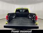 2022 Toyota Tacoma Double Cab 4WD Pickup for sale #42530XP - photo 13