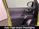 2022 Toyota Tacoma Double Cab 4WD Pickup for sale #42530XP - photo 15