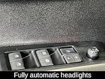 2022 Toyota Tacoma Double Cab 4WD Pickup for sale #42530XP - photo 16