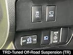 2022 Toyota Tacoma Double Cab 4WD Pickup for sale #42530XP - photo 18