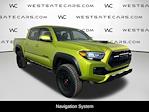 2022 Toyota Tacoma Double Cab 4WD Pickup for sale #42530XP - photo 3