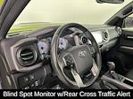 2022 Toyota Tacoma Double Cab 4WD Pickup for sale #42530XP - photo 22