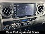 2022 Toyota Tacoma Double Cab 4WD Pickup for sale #42530XP - photo 26