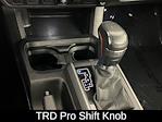 2022 Toyota Tacoma Double Cab 4WD Pickup for sale #42530XP - photo 27