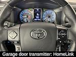 2022 Toyota Tacoma Double Cab 4WD Pickup for sale #42530XP - photo 28