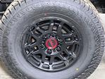 2022 Toyota Tacoma Double Cab 4WD Pickup for sale #42530XP - photo 38