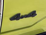 2022 Toyota Tacoma Double Cab 4WD Pickup for sale #42530XP - photo 39