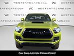 2022 Toyota Tacoma Double Cab 4WD Pickup for sale #42530XP - photo 5