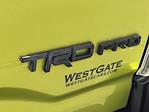 2022 Toyota Tacoma Double Cab 4WD Pickup for sale #42530XP - photo 40