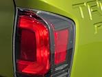 2022 Toyota Tacoma Double Cab 4WD Pickup for sale #42530XP - photo 41