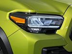 2022 Toyota Tacoma Double Cab 4WD Pickup for sale #42530XP - photo 42