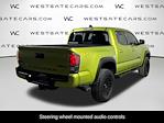 2022 Toyota Tacoma Double Cab 4WD Pickup for sale #42530XP - photo 7