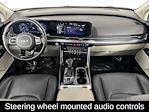 2024 Kia Carnival FWD Minivan for sale #42543XP - photo 10